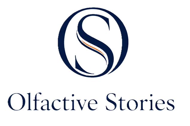 Olfactive Stories